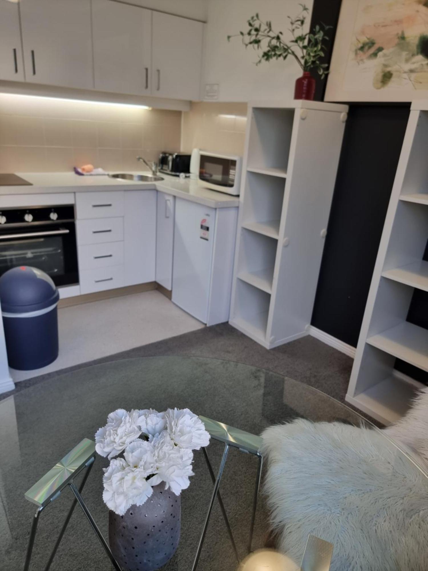 Accommodation Sydney - Hyde Park Plaza 38 College St Sydney Bagian luar foto